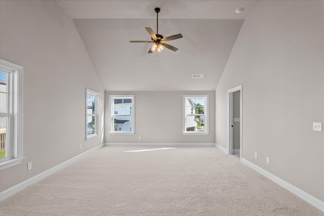 712 Whitney Shoals Road, Evans, GA 30809