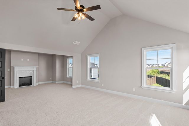 712 Whitney Shoals Road, Evans, GA 30809