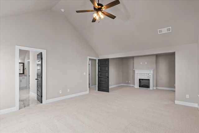 712 Whitney Shoals Road, Evans, GA 30809