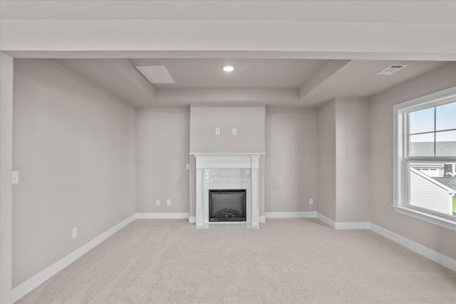 712 Whitney Shoals Road, Evans, GA 30809