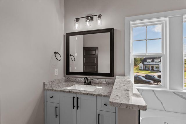 712 Whitney Shoals Road, Evans, GA 30809