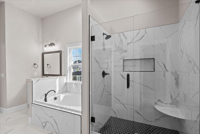 712 Whitney Shoals Road, Evans, GA 30809