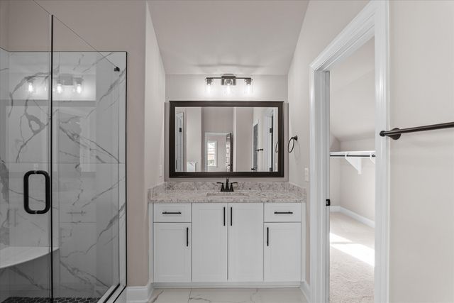 712 Whitney Shoals Road, Evans, GA 30809