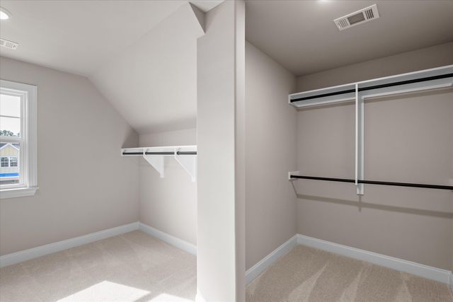 712 Whitney Shoals Road, Evans, GA 30809