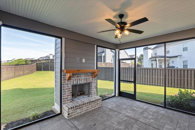 712 Whitney Shoals Road, Evans, GA 30809