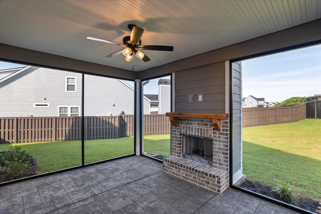 712 Whitney Shoals Road, Evans, GA 30809