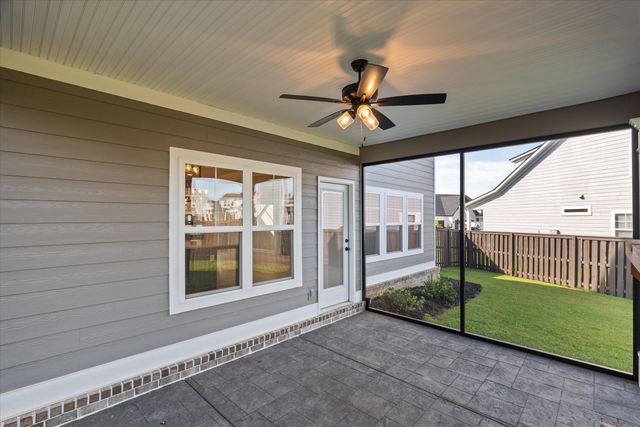 712 Whitney Shoals Road, Evans, GA 30809