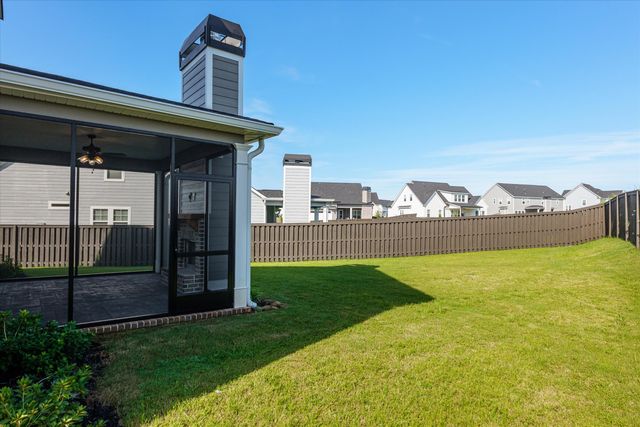 712 Whitney Shoals Road, Evans, GA 30809