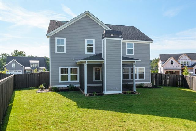 712 Whitney Shoals Road, Evans, GA 30809