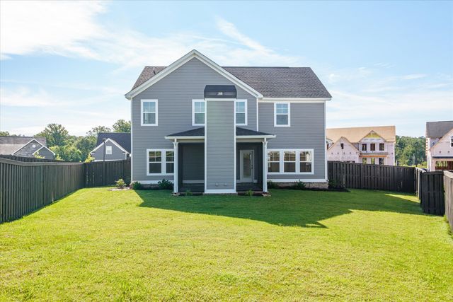 712 Whitney Shoals Road, Evans, GA 30809