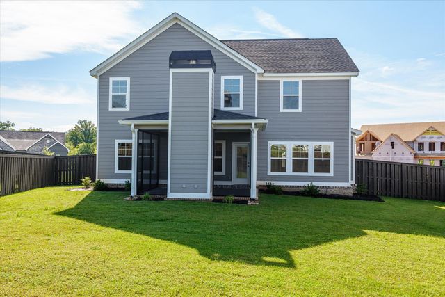 712 Whitney Shoals Road, Evans, GA 30809