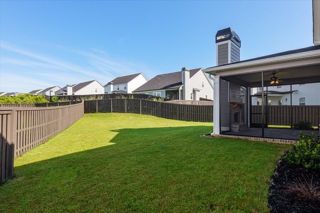 712 Whitney Shoals Road, Evans, GA 30809