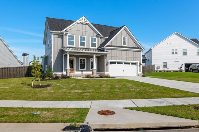 712 Whitney Shoals Road, Evans, GA 30809