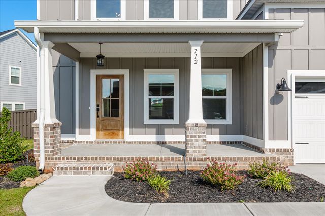 712 Whitney Shoals Road, Evans, GA 30809