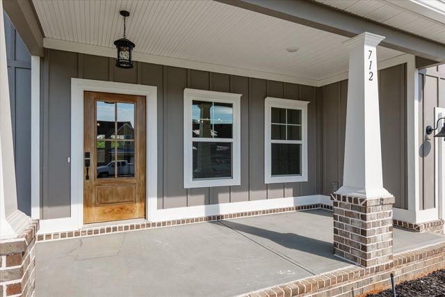 712 Whitney Shoals Road, Evans, GA 30809