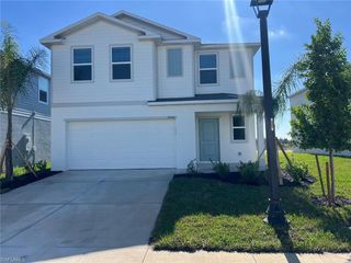 19550 Fairhill CT, Lehigh Acres, FL 33974