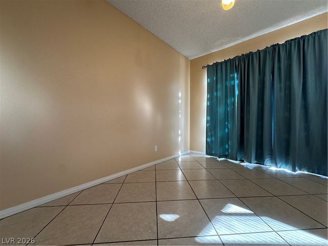 541 Chandler Street, Henderson, NV 89014