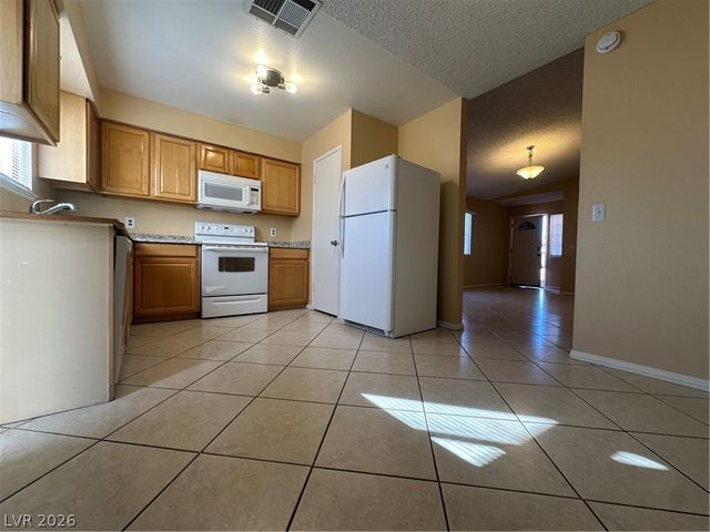 541 Chandler Street, Henderson, NV 89014