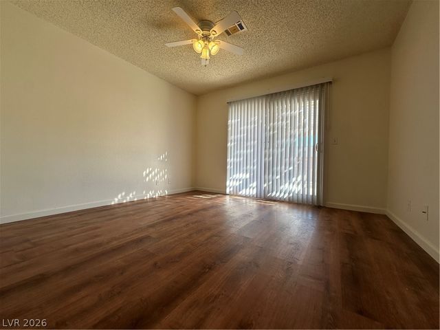 541 Chandler Street, Henderson, NV 89014