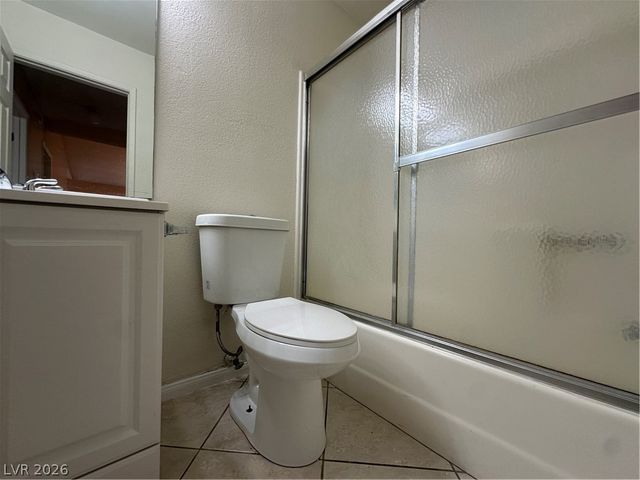 541 Chandler Street, Henderson, NV 89014