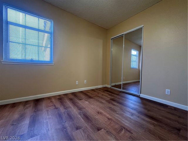 541 Chandler Street, Henderson, NV 89014