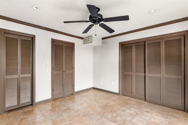 2744 Briarhurst Drive 51, Houston, TX 77057