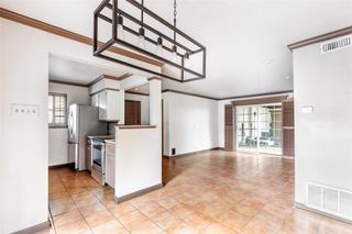 2744 Briarhurst Drive 51, Houston, TX 77057