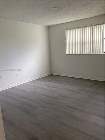 9879 Nob Hill Ct 9879, Sunrise, FL 33351