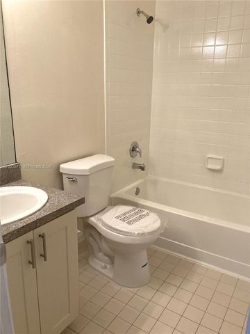 9879 Nob Hill Ct 9879, Sunrise, FL 33351
