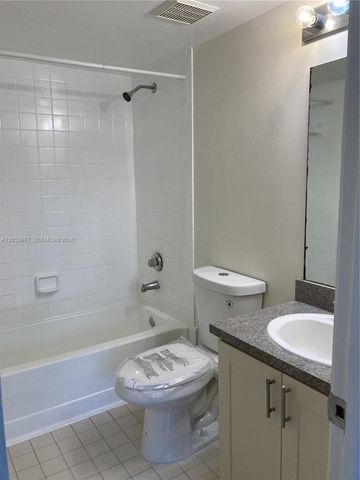 9879 Nob Hill Ct 9879, Sunrise, FL 33351
