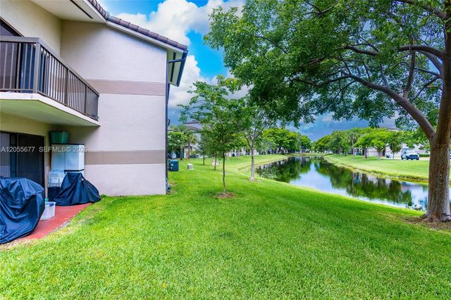 9879 Nob Hill Ct 9879, Sunrise, FL 33351