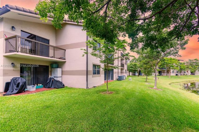 9879 Nob Hill Ct 9879, Sunrise, FL 33351