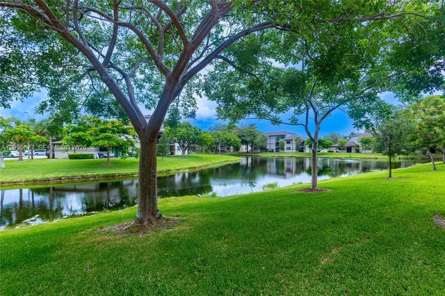 9879 Nob Hill Ct 9879, Sunrise, FL 33351