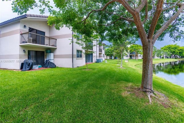 9879 Nob Hill Ct 9879, Sunrise, FL 33351