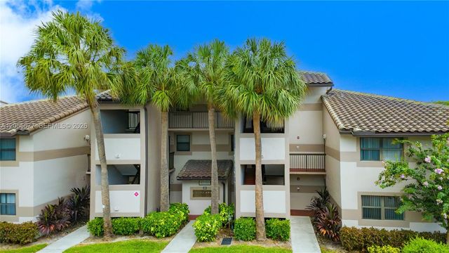 9879 Nob Hill Ct 9879, Sunrise, FL 33351