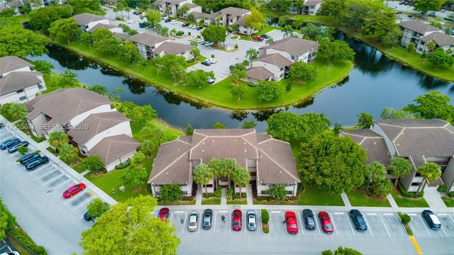 9879 Nob Hill Ct 9879, Sunrise, FL 33351