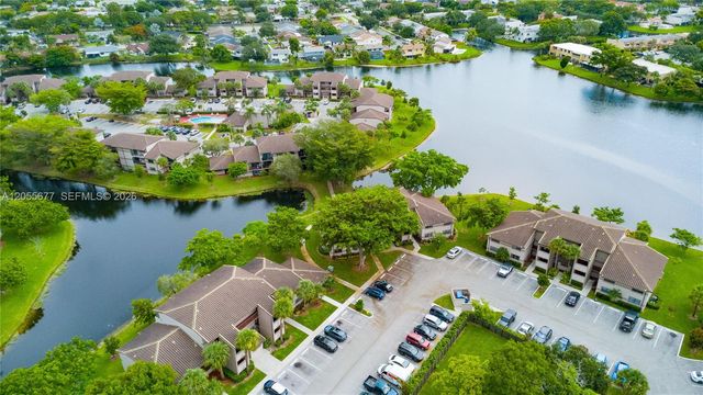 9879 Nob Hill Ct 9879, Sunrise, FL 33351