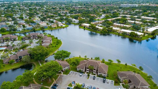 9879 Nob Hill Ct 9879, Sunrise, FL 33351