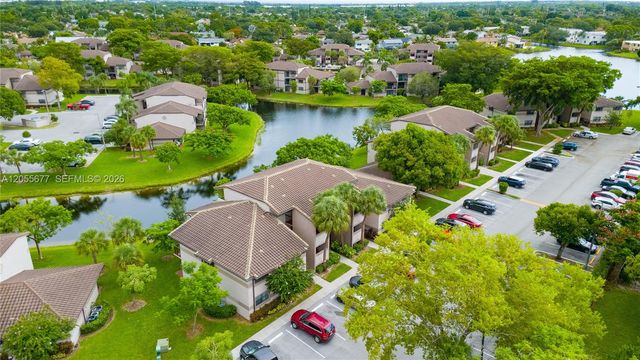 9879 Nob Hill Ct 9879, Sunrise, FL 33351
