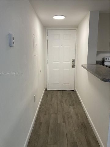 9879 Nob Hill Ct 9879, Sunrise, FL 33351