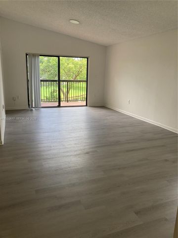 9879 Nob Hill Ct 9879, Sunrise, FL 33351