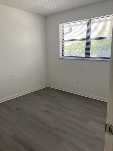 9879 Nob Hill Ct 9879, Sunrise, FL 33351