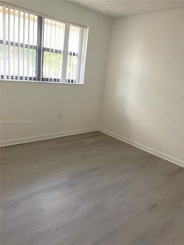 9879 Nob Hill Ct 9879, Sunrise, FL 33351