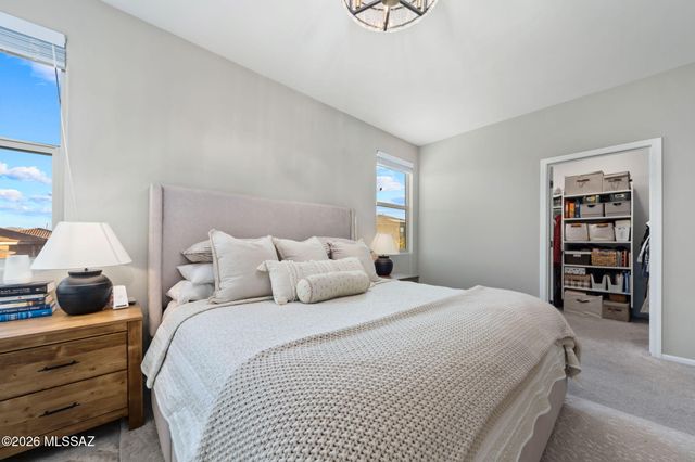 10252 E Encinas Trail, Tucson, AZ 85747