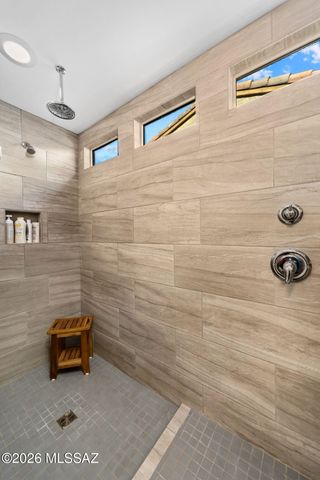 10252 E Encinas Trail, Tucson, AZ 85747