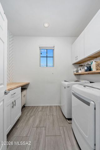 10252 E Encinas Trail, Tucson, AZ 85747