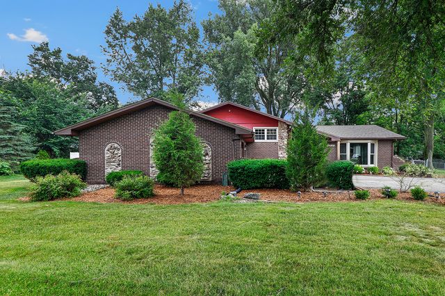 13420 Florence Road, Mokena, IL 60448