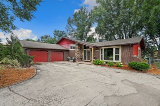 13420 Florence Road, Mokena, IL 60448