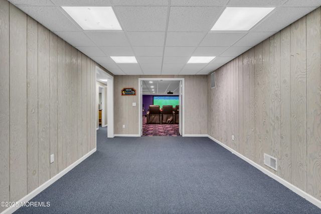 527 Eagle Point Drive, Toms River, NJ 08753