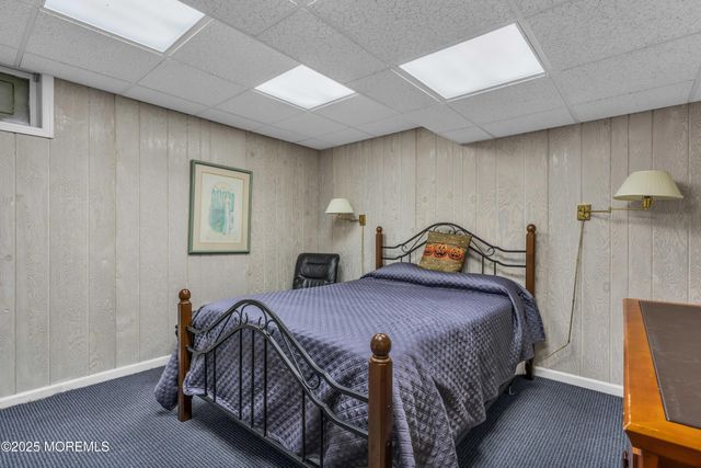 527 Eagle Point Drive, Toms River, NJ 08753